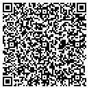 QR code with Riverbend School contacts