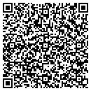 QR code with Dupree Associates contacts