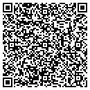 QR code with Simons Billing Service contacts