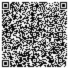QR code with Around The Clock Security Syst contacts