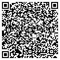 QR code with RMA & Assoc Inc contacts