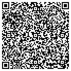 QR code with Baker Emergency Service Inc contacts