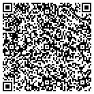 QR code with Steve's Doughnut Shop contacts