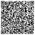 QR code with Mass Behavioral Health contacts