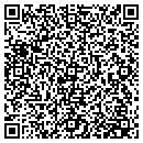 QR code with Sybil Kramer MD contacts