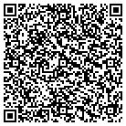 QR code with Carey Engineering Service contacts