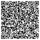 QR code with Keystone Plumbing & Fire Prctn contacts