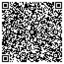 QR code with UPS Store contacts