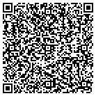 QR code with Burkert Fluid Control contacts