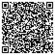 QR code with Thinklink contacts