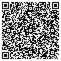 QR code with Scotts Variety contacts