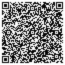 QR code with Mony Group contacts