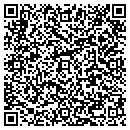 QR code with US Army Recruiting contacts