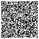 QR code with Olde Thyme Shoppe contacts