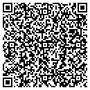 QR code with Stuart C Thurston Jr contacts