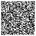 QR code with Kevin Joyce Painting contacts