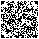 QR code with Riverside Respite Prgrm Norwd contacts