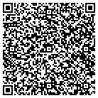 QR code with Smith Elect Specialties contacts