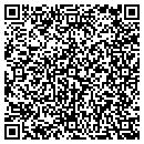 QR code with Jacks Hamburger 132 contacts