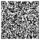 QR code with Volcano Steam contacts