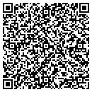 QR code with Brooks/Maxi Drug Store contacts