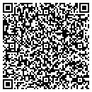 QR code with Crocker Studios contacts