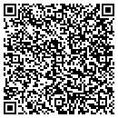 QR code with Worcester Envelope Co contacts