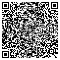 QR code with Jerome Nomakeo contacts