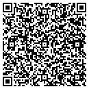 QR code with Inner Media contacts