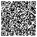 QR code with Dmb Linen Service contacts