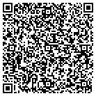 QR code with Eugene F Reynolds Jr PC contacts