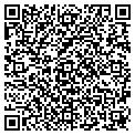 QR code with Sprint contacts