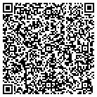 QR code with Geno's Restaurant & Lounge contacts