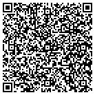 QR code with Vega Corp Research & Dev contacts