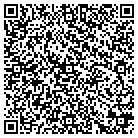 QR code with Ever So Humble Pie Co contacts