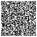 QR code with Action Press contacts