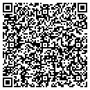 QR code with Maurice C Cion MD contacts