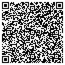 QR code with Michael J Ring contacts