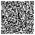 QR code with Eaglexpress contacts