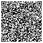 QR code with Chef Sigmund Chowder & More contacts