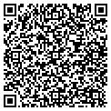 QR code with VADUS Inc contacts