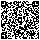 QR code with William C Scott contacts