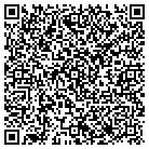 QR code with Con-Way Central Express contacts