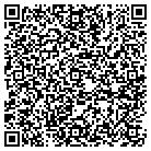 QR code with SDG Consulting USA Corp contacts