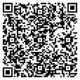 QR code with Icsc contacts