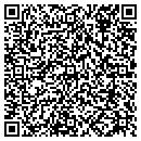 QR code with CISPES contacts