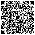 QR code with GF Enterprise contacts