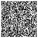 QR code with Stephen J Amaral contacts