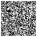 QR code with Chip Webster & Assoc contacts