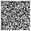 QR code with A & G Machine Co contacts